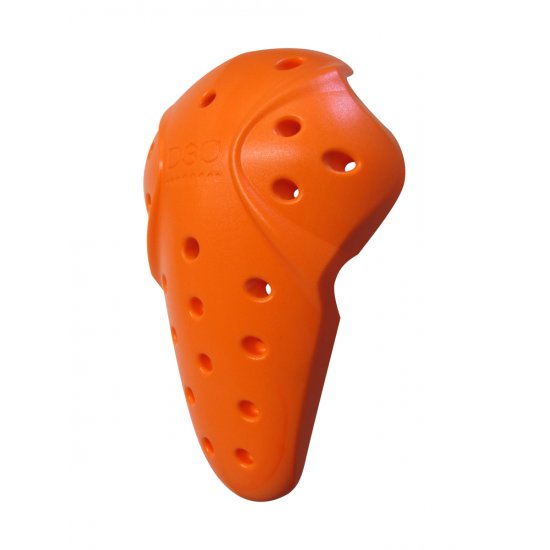 D30 Evo Pro Knee Protector for Motorcycle at JTS Biker Clothing